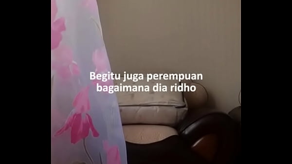 Vagina Abg Indo · XNXX.com.se Free Porn Online! 3GP MP4 Mobile Sex XXX Porno Videos!