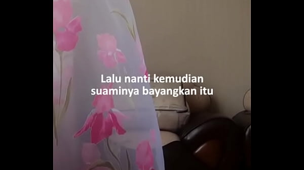 Vagina Abg Indo · XNXX.com.se Free Porn Online! 3GP MP4 Mobile Sex XXX Porno Videos!