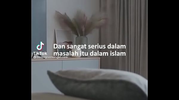 Vagina Abg Indo · XNXX.com.se Free Porn Online! 3GP MP4 Mobile Sex XXX Porno Videos!