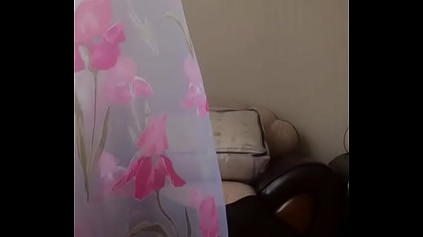 Vagina Abg Indo · XNXX.com.se Free Porn Online! 3GP MP4 Mobile Sex XXX Porno Videos!