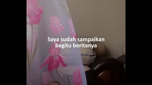 Vagina Abg Indo · XNXX.com.se Free Porn Online! 3GP MP4 Mobile Sex XXX Porno Videos!