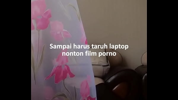 Vagina Abg Indo · XNXX.com.se Free Porn Online! 3GP MP4 Mobile Sex XXX Porno Videos!