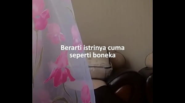 Vagina Abg Indo · XNXX.com.se Free Porn Online! 3GP MP4 Mobile Sex XXX Porno Videos!