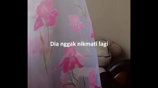 Vagina Abg Indo · XNXX.com.se Free Porn Online! 3GP MP4 Mobile Sex XXX Porno Videos!