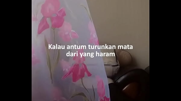 Vagina Abg Indo · XNXX.com.se Free Porn Online! 3GP MP4 Mobile Sex XXX Porno Videos!