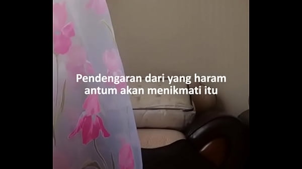 Vagina Abg Indo · XNXX.com.se Free Porn Online! 3GP MP4 Mobile Sex XXX Porno Videos!
