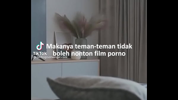 Vagina Abg Indo · XNXX.com.se Free Porn Online! 3GP MP4 Mobile Sex XXX Porno Videos!