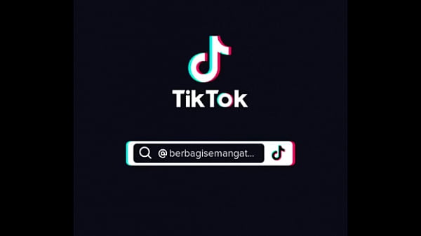 Vagina Abg Indo · XNXX.com.se Free Porn Online! 3GP MP4 Mobile Sex XXX Porno Videos!