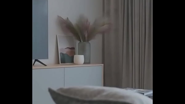 Vagina Abg Indo · XNXX.com.se Free Porn Online! 3GP MP4 Mobile Sex XXX Porno Videos!