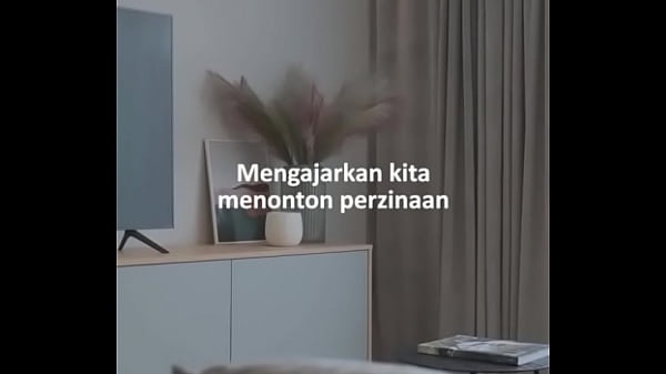 Vagina Abg Indo · XNXX.com.se Free Porn Online! 3GP MP4 Mobile Sex XXX Porno Videos!
