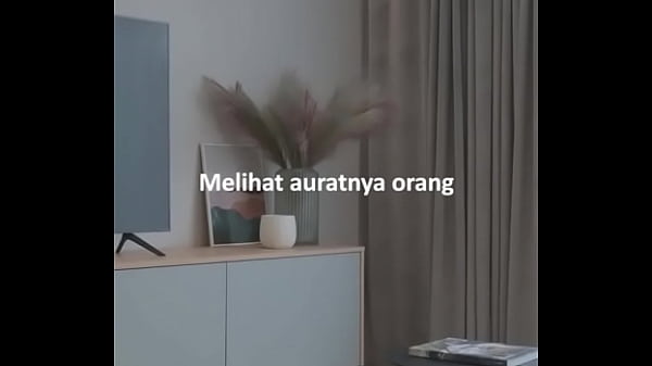 Vagina Abg Indo · XNXX.com.se Free Porn Online! 3GP MP4 Mobile Sex XXX Porno Videos!