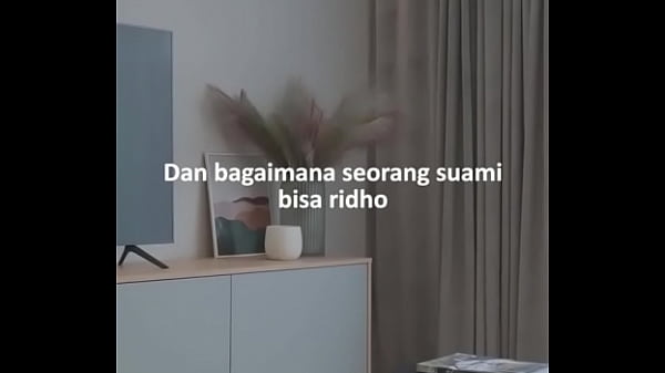 Vagina Abg Indo · XNXX.com.se Free Porn Online! 3GP MP4 Mobile Sex XXX Porno Videos!