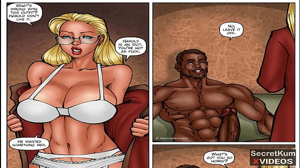 Lesson From the Neighbor pt. 3 - Cheating young wife First Time Anal | 13 inch BBC stretching Anus