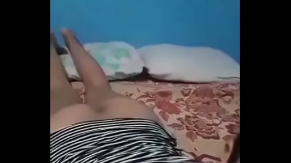 Milf Tease Thumbnail