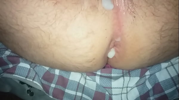 Vídeo