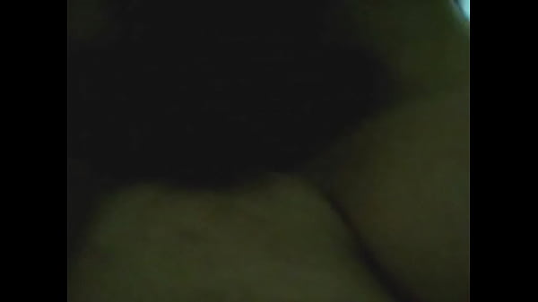Vídeo