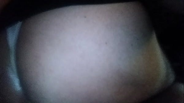 Carrington Pornofilme, Gratis Sex XXX ohne Anmeldung Carrington Pornofilme, Gratis Sex XXX ohne Anmeldung