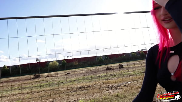 Kitkato Kinds Picky Porr · GEKSO.com Free Porn Online! 3GP ...