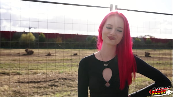 Kitkato Kinds Picky Porr · GEKSO.com Free Porn Online! 3GP ...