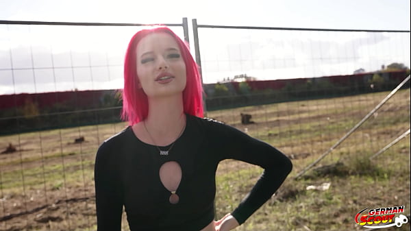 Kitkato Kinds Picky Porr · GEKSO.com Free Porn Online! 3GP ...