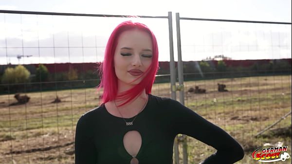 Kitkato Kinds Picky Porr · GEKSO.com Free Porn Online! 3GP ...