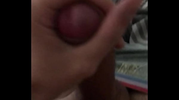 danniel own show sex movie [ Duration: 00:21 ]