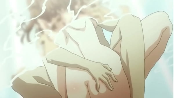 ESnNC 1 Makes his Latino wife happy full bit.ly/3xULCzd Thumbnail