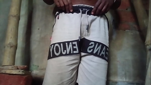 Indian Desi Gay Boy Hard Sex