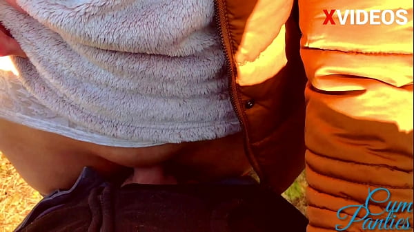 75 ALL CUM PANTIES IN 2020 - COMPILATION