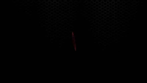 Sara Jay Licks Porno Dan’s Cum From Taylor White’s Belly After Fuck!