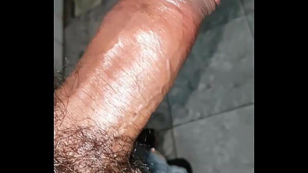 Vídeo