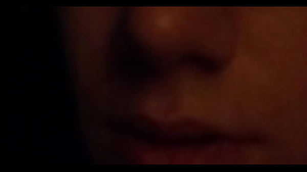 Vídeo