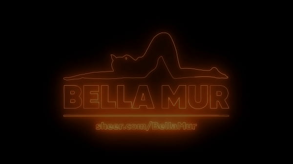 MY SEX LIFE – My holes were filled with MONSTER cock – by Bella Mur