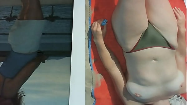 ENJOY FOR MY FRIEND Thumbnail