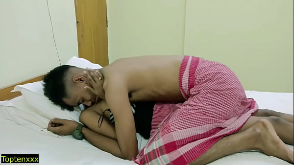 Indian New Hot Teen Model Sex mms!! Hot Sex