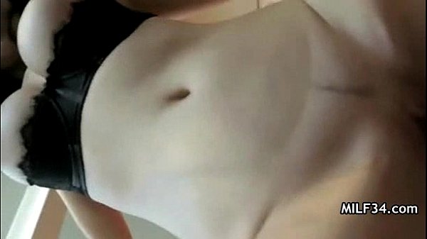 Horny MILF Slut Thumbnail