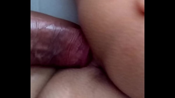 Janal14. generating horny Thumbnail