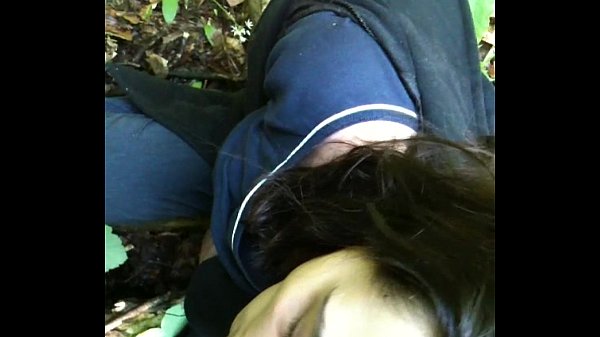 Best Blowjob
 Hot Teen Girl Anal and Cum Filmed in Forest with iPhone XXX Videos - Xvideos.nhentaix.com