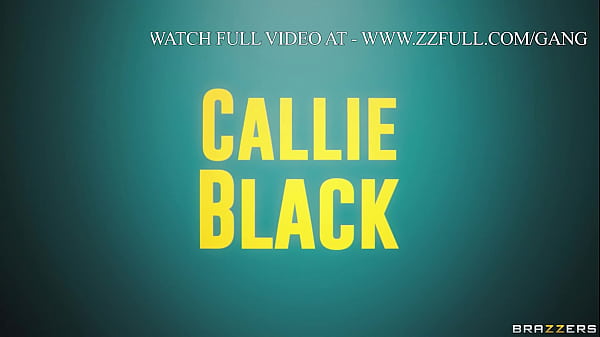 Mother's Day Gangbang For The Stepmom.Callie Black, Victoria Lobov / Brazzers  / stream full from www.zzfull.com/gang