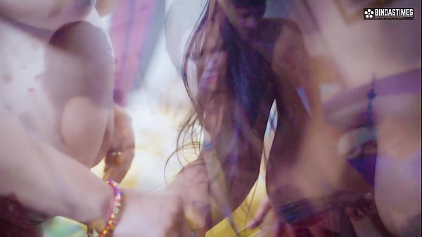 Mom Teaches Sex To Her Son · XNXX.com.se Free Porn Online! 3GP MP4 Mobile Sex XXX Porno Videos!