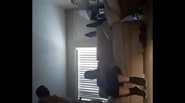 Fucked my friend's (Real) mom in her ass..