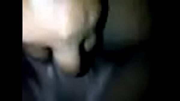 Balls View Thumbnail