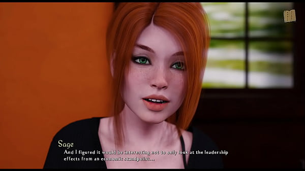 Being A Dik 130 (Chick Route) Thumbnail