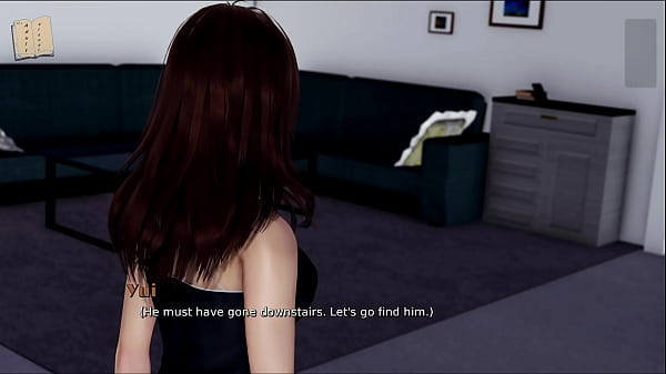 My Real Desire 109 Thumbnail