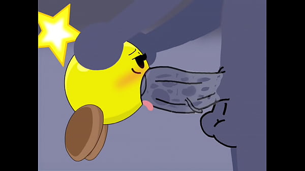 On the Streets - Starlow’s Inside Story 1 Thumbnail