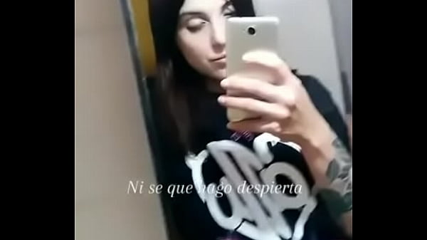 hot asshole Thumbnail