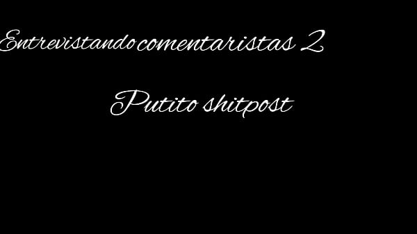 Interviewing commentators 2 duckling shitpost (I'm Gaulex) Thumbnail