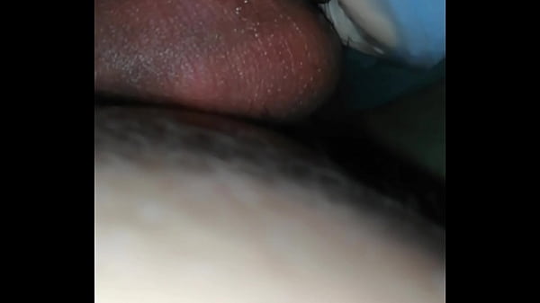 homemade sex toy masturbation [ Duration: 01:14 ]