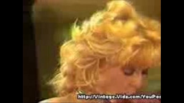 3Gpking XXX Videos · GEKSO.xyz XXX हिंदी बीएफ! Hindi bf! सेक्स वीडियो!