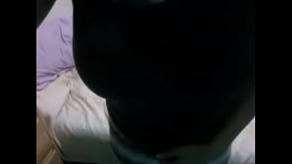 Horny slut Thumbnail